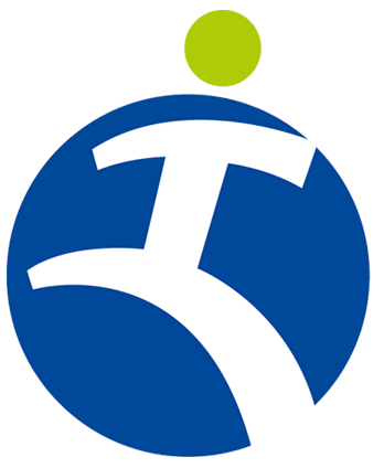 Intermedicus
