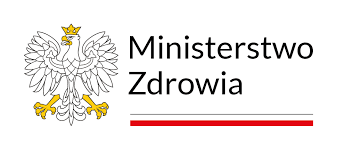 Ministerstwo Zdrowia
