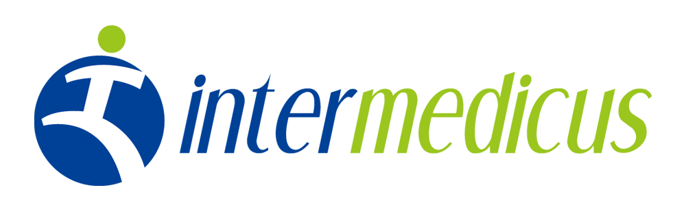 Intermedicus – Rehabilitacja w Łodzi