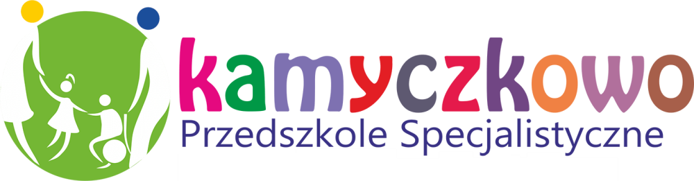 Przedszkole Kamyczkowo